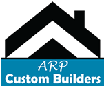ARP Custom Builders