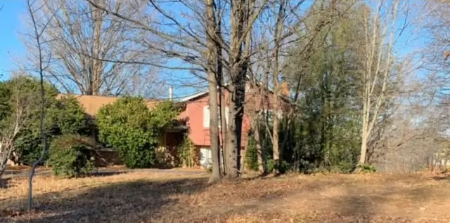 Building Custom Homes